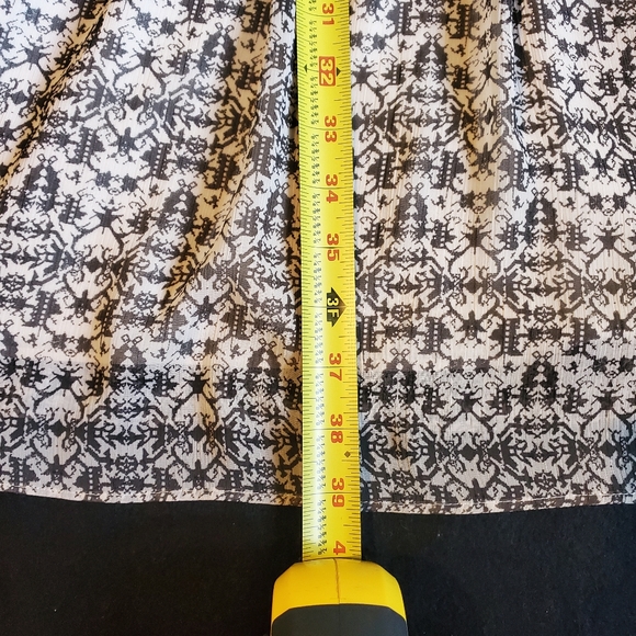 Mossimo Dress - Size XL - Target - Picture 10 of 12